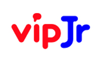 vipjr